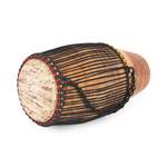 Percussion Plus Honestly Made Gumbe - 10" Product Image