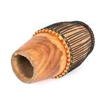 Percussion Plus Honestly Made Gumbe - 10" Product Image