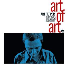 Art of Art