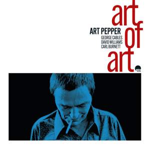 Art of Art