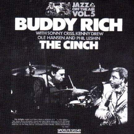 The Cinch