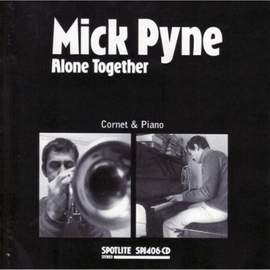 Alone Together