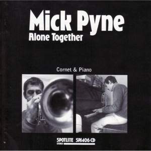 Alone Together
