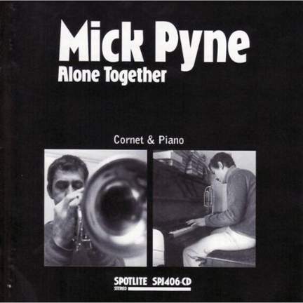 Alone Together