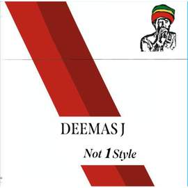Not 1 Style