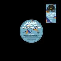 Jazz Carnival (Original Full Length Unedited Mix)