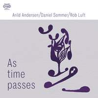 Arild Andersen / Daniel Sommer / Rob Luft