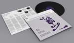 As Time Passes Product Image