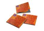 Find Your Flame Product Image