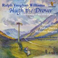 Ralph Vaughan Williams: Hugh the Drover