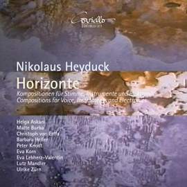 Horizonte