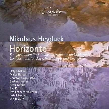 Horizonte