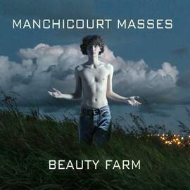 Manchicourt Masses