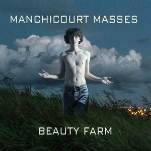 Manchicourt Masses