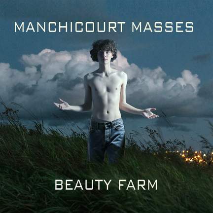 Manchicourt Masses