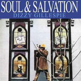 Soul & Salvation