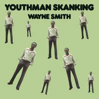Youthman Skanking