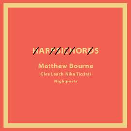 Harpsichords