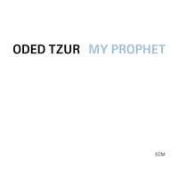 My Prophet