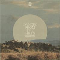 Dances From The Hills