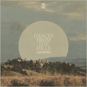 Dances From The Hills