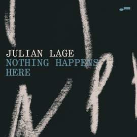 Nothing Happens Here