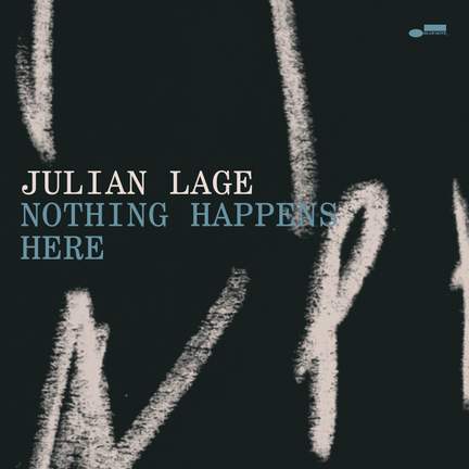 Nothing Happens Here