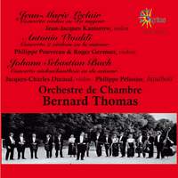 Concertos