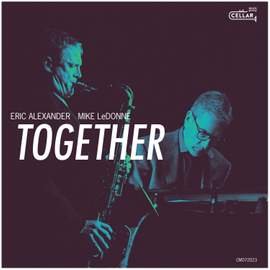 Together