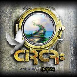 Circa: - And So On & Overflow