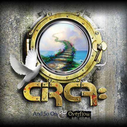Circa: - And So On & Overflow