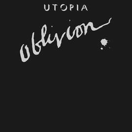 Oblivion