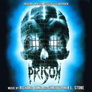 Prison