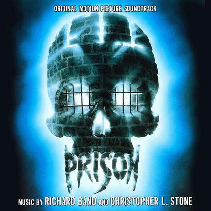 Prison