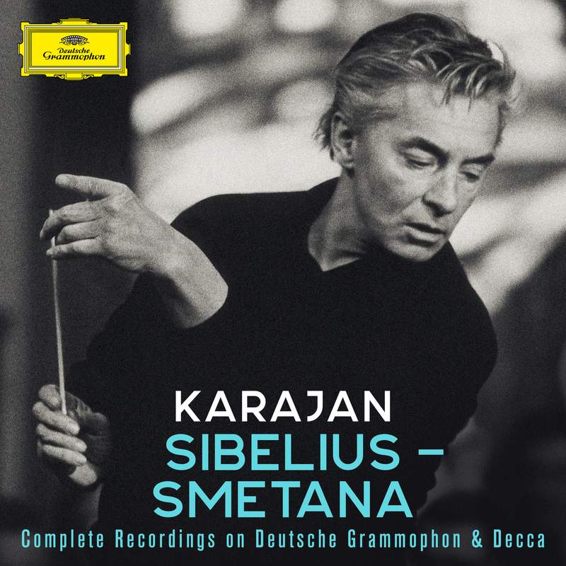 JOHANN STRAUSS - JOSEF STRAUSS Herbert von Karajan