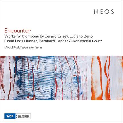 Encounter