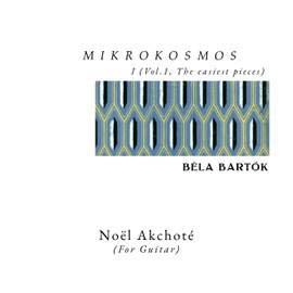 Mikrokosmos I