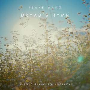 Dryad's Hymn