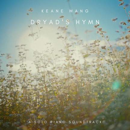 Dryad's Hymn