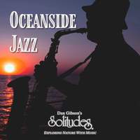 Oceanside Jazz