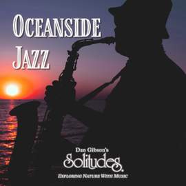 Oceanside Jazz