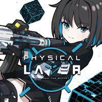 Physical Layer Original Soundtrack