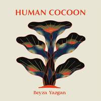Human Cocoon
