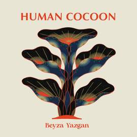 Human Cocoon