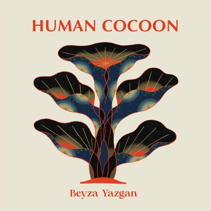 Human Cocoon