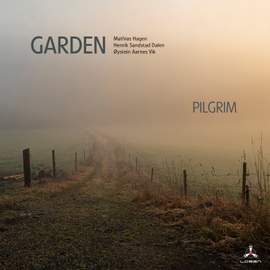 Pilgrim