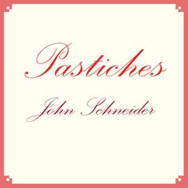 Pastiches