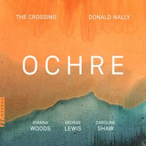 Ochre