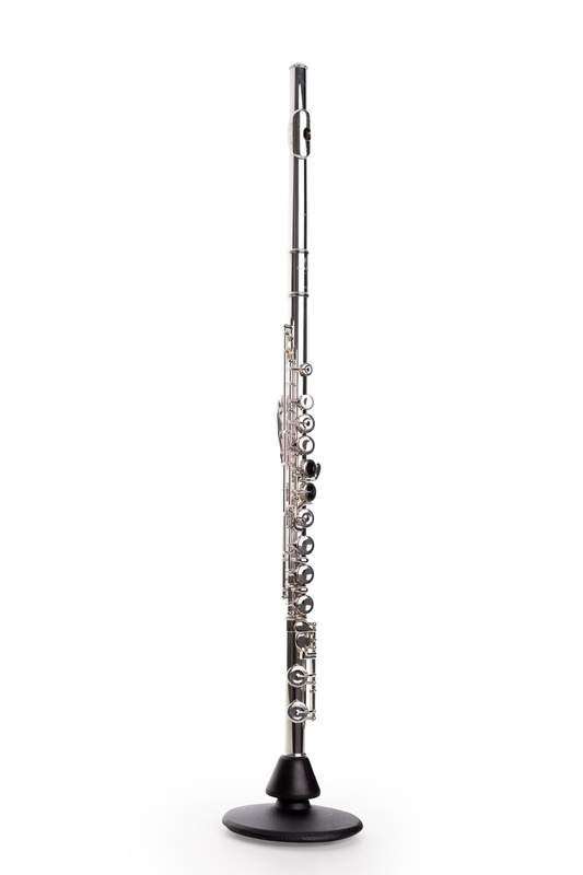 Buffet Crampon B flat Clarinet - E13 | Presto Music