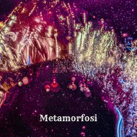 Metamorfosi